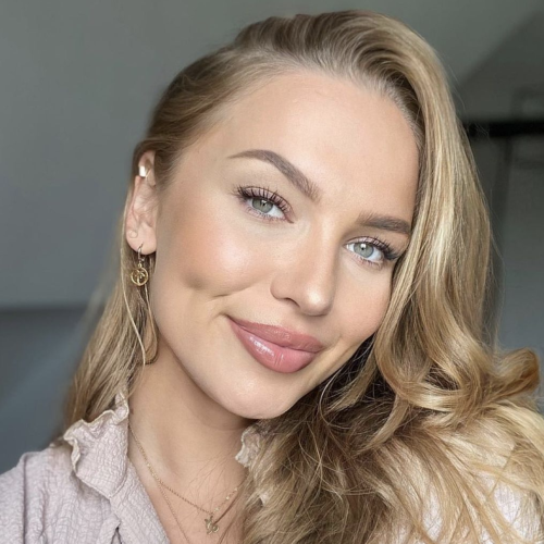 Scherm­afbeelding 2023-08-09 om 14.16.38