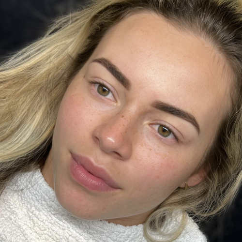 Scherm­afbeelding 2023-08-09 om 14.17.40